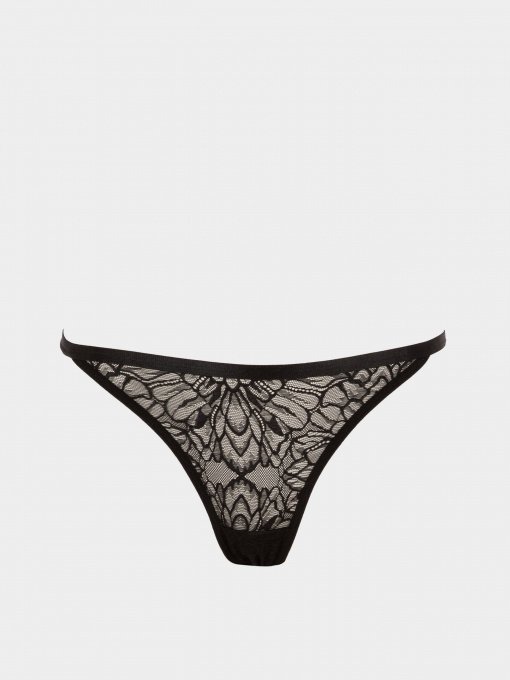 Трусы DeFacto модель V5866AZ-BK27 Фото