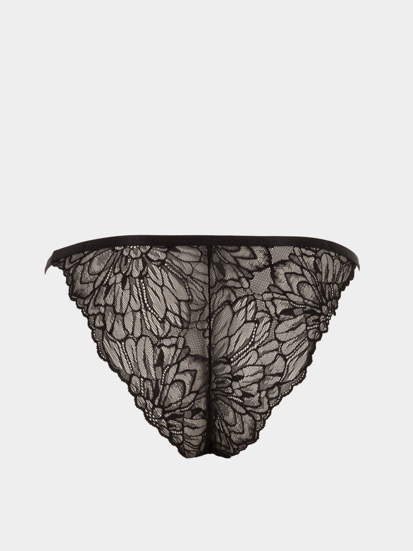 Трусы DeFacto модель V5866AZ-BK27 Фото