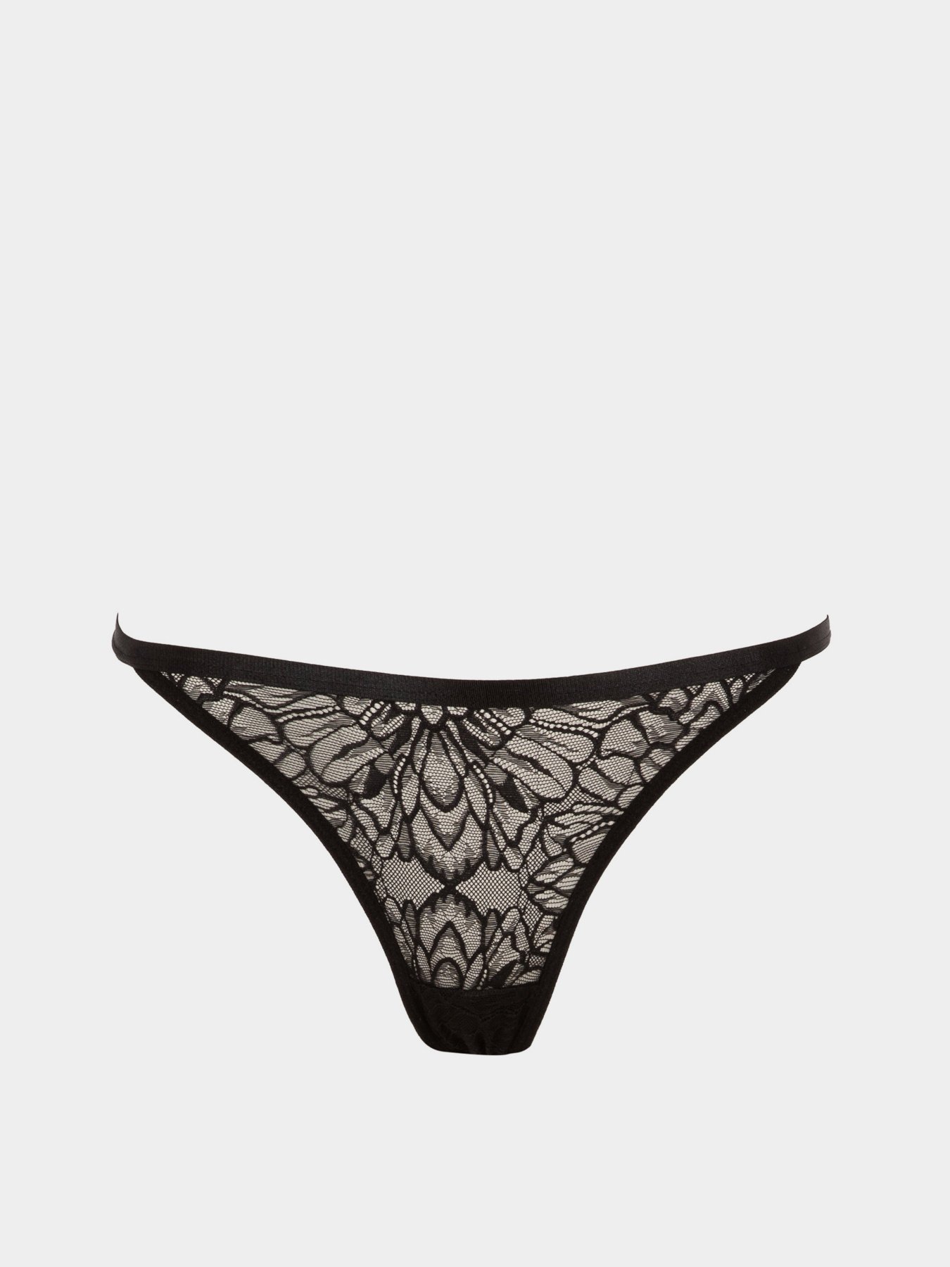 Трусы DeFacto модель V5866AZ-BK27 Фото