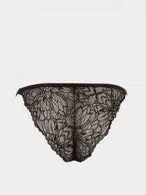 Трусы DeFacto модель V5866AZ-BK27 Фото