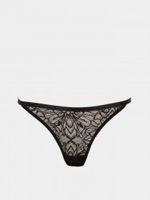 Труси DeFacto модель V5866AZ-BK27 Фото