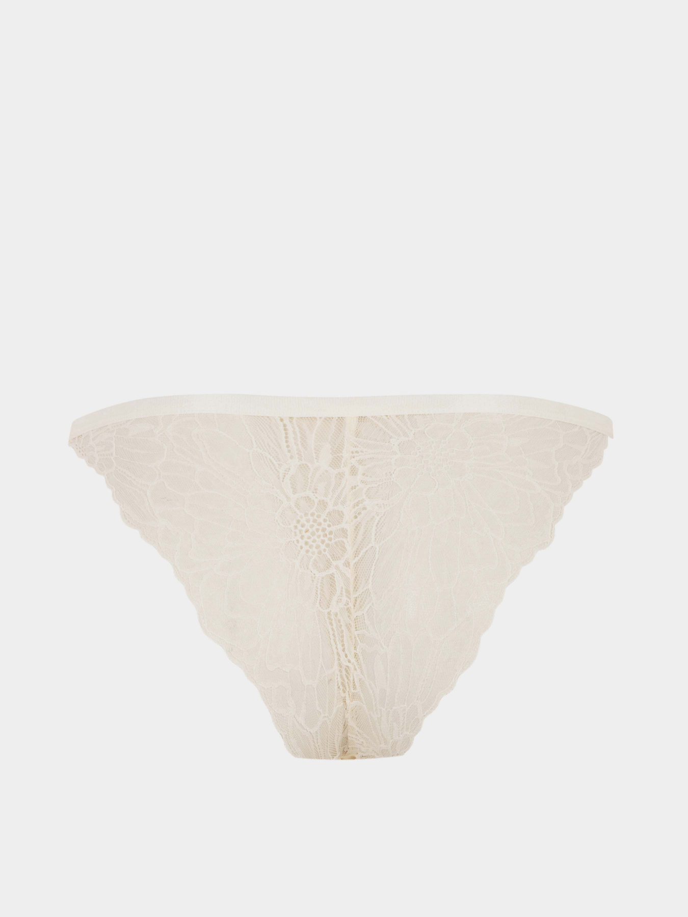 Труси DeFacto модель V5866AZ-ER132 Фото