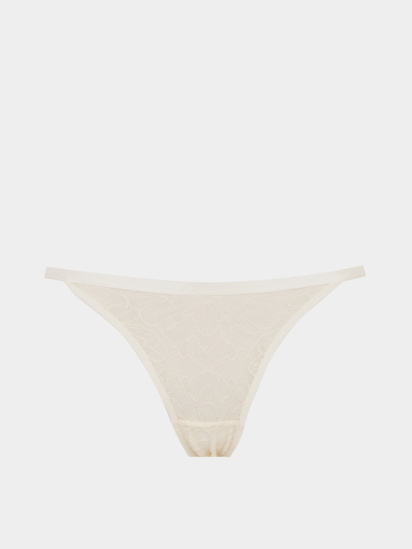 Труси DeFacto модель V5866AZ-ER132 Фото