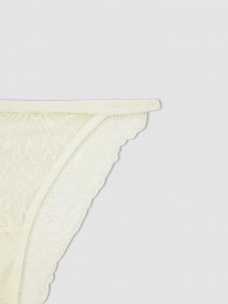 Труси DeFacto модель V5866AZ-ER132 Фото