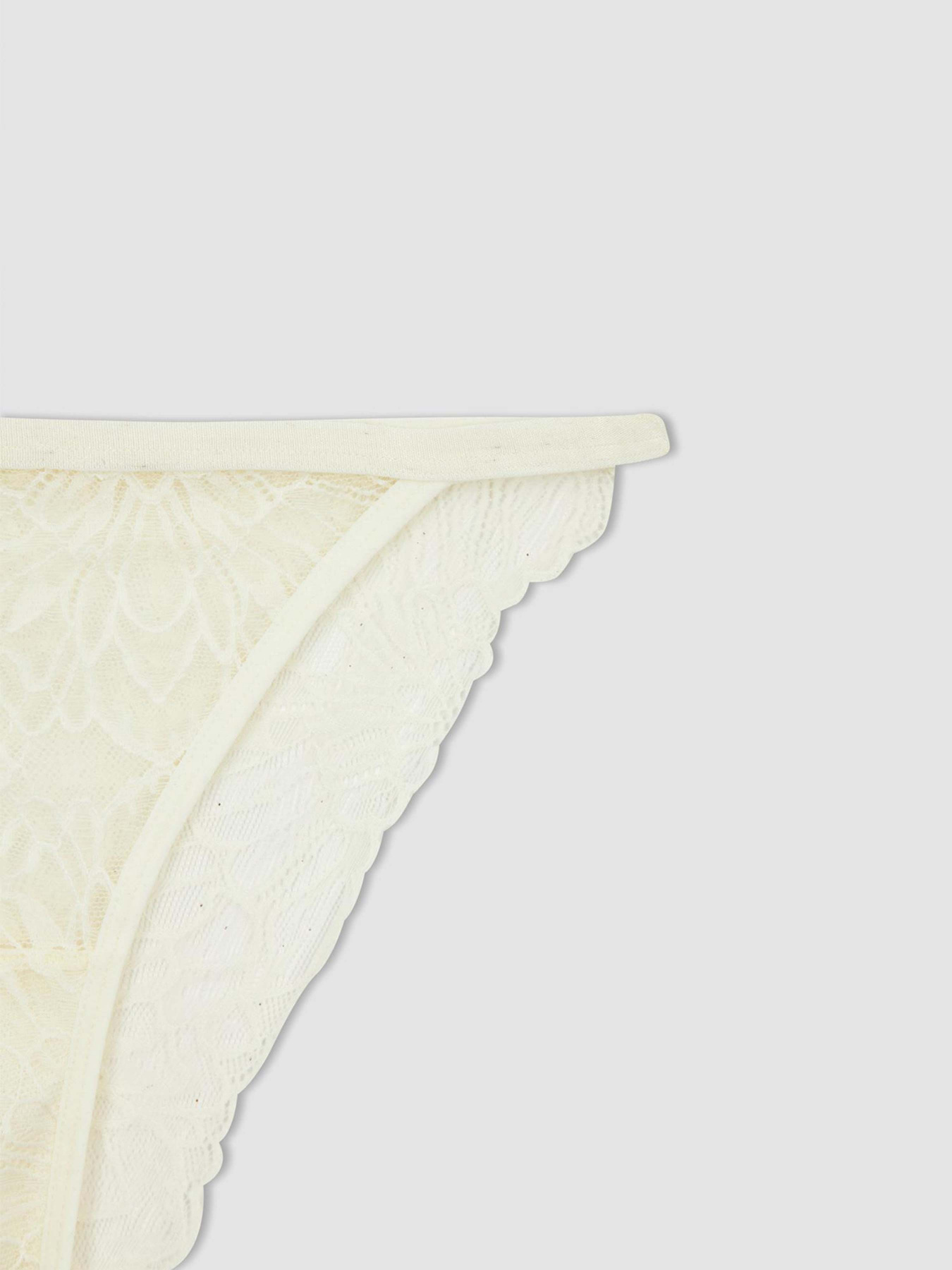 Труси DeFacto модель V5866AZ-ER132 Труси DeFacto модель V5866AZ-ER132 Фото