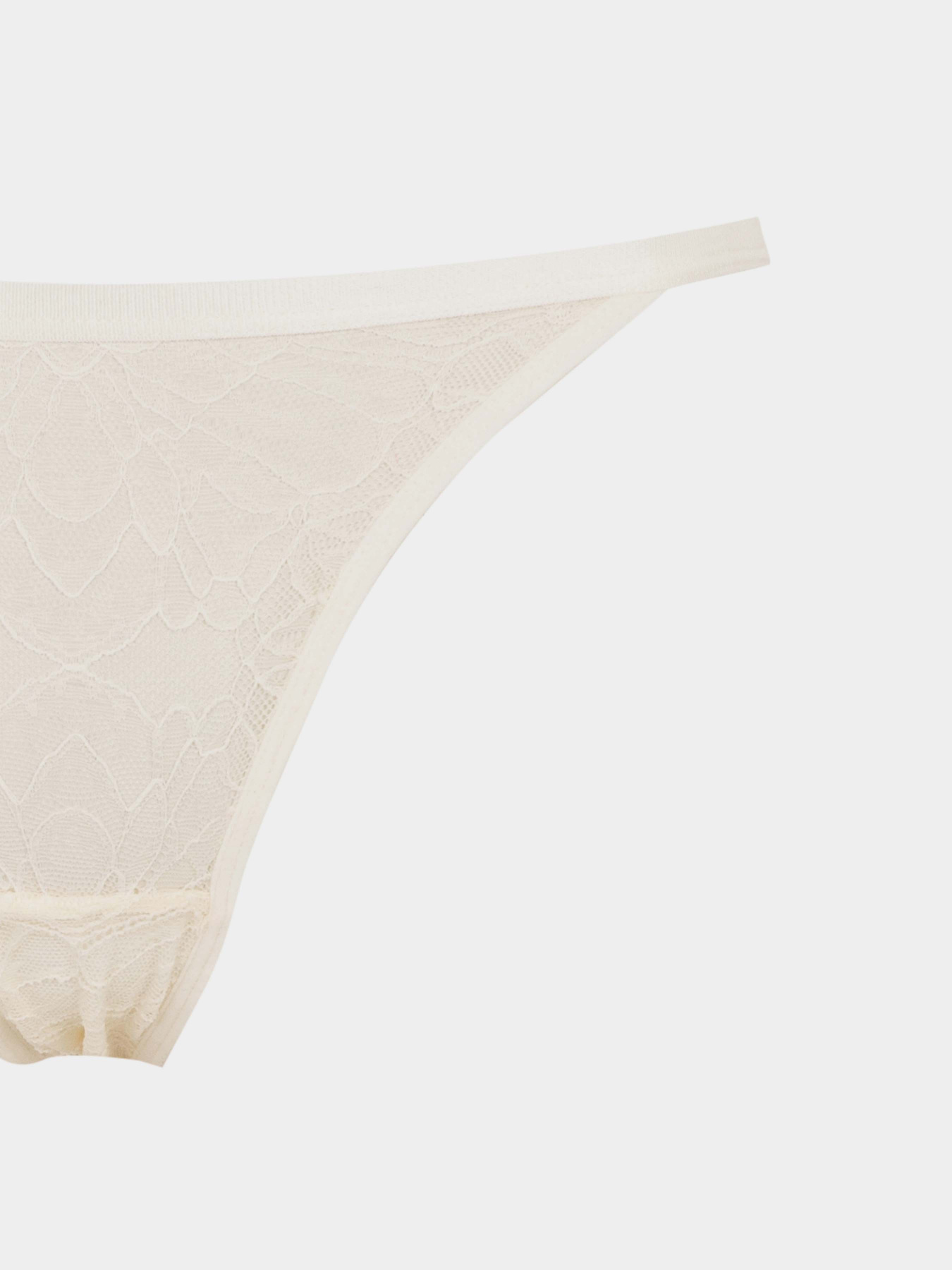 Труси DeFacto модель V5866AZ-ER132 Труси DeFacto модель V5866AZ-ER132 Фото