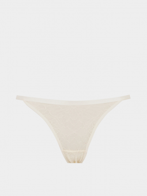 Труси DeFacto модель V5866AZ-ER132 Фото