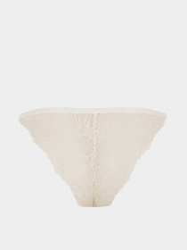 Труси DeFacto модель V5866AZ-ER132 Труси DeFacto модель V5866AZ-ER132 Фото