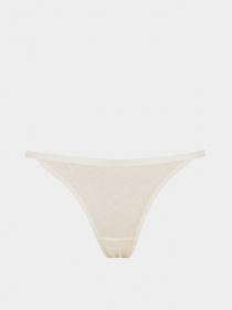 Труси DeFacto модель V5866AZ-ER132 Труси DeFacto модель V5866AZ-ER132 Фото