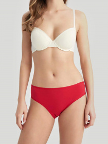 Набір трусів DeFacto модель W6641AZ-NV31 Фото