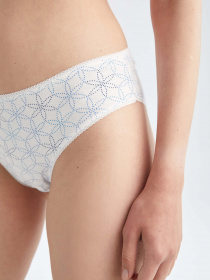 Набор трусов DeFacto модель X9507AZ-BE174 Фото