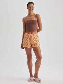 Топ DeFacto модель Y2249AZ-BN307 Фото