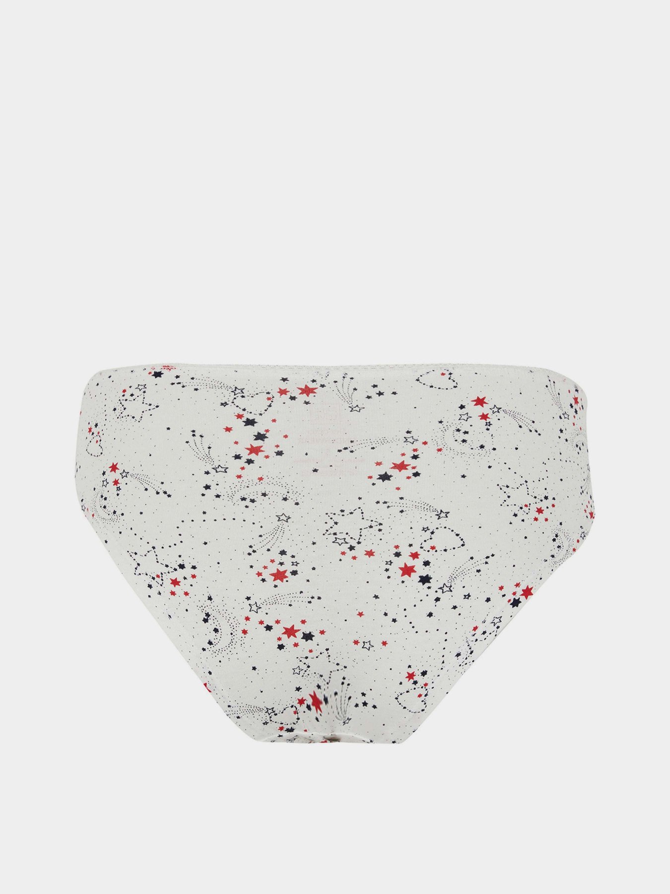 Набір трусів DeFacto модель Y2753AZ-NV135 Фото