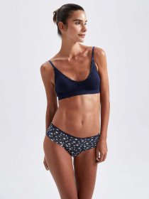 Набір трусів DeFacto модель Y2753AZ-NV135 Фото