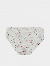 Набір трусів DeFacto модель Y2753AZ-NV135 Фото