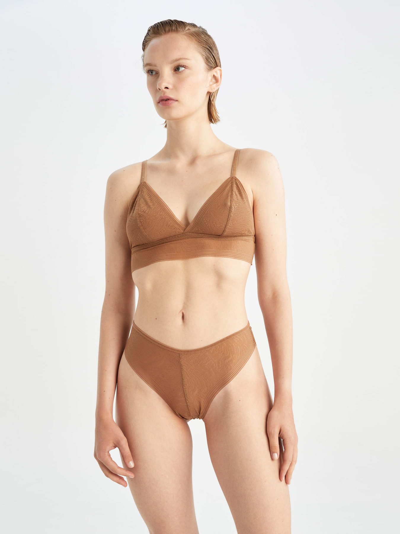 Труси DeFacto модель Y4754AZ-BN307 Фото