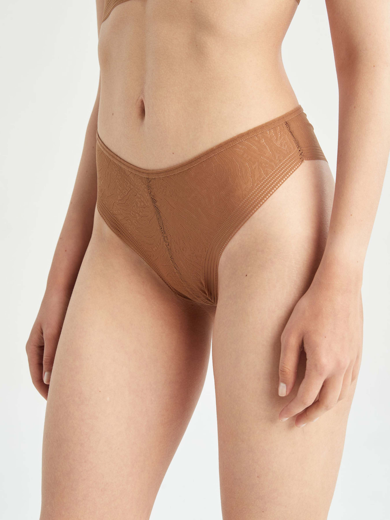 Трусы DeFacto модель Y4754AZ-BN307 Фото