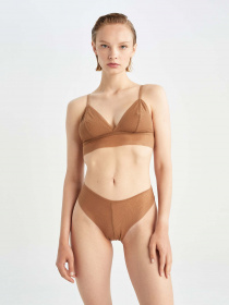 Трусы DeFacto модель Y4754AZ-BN307 Фото