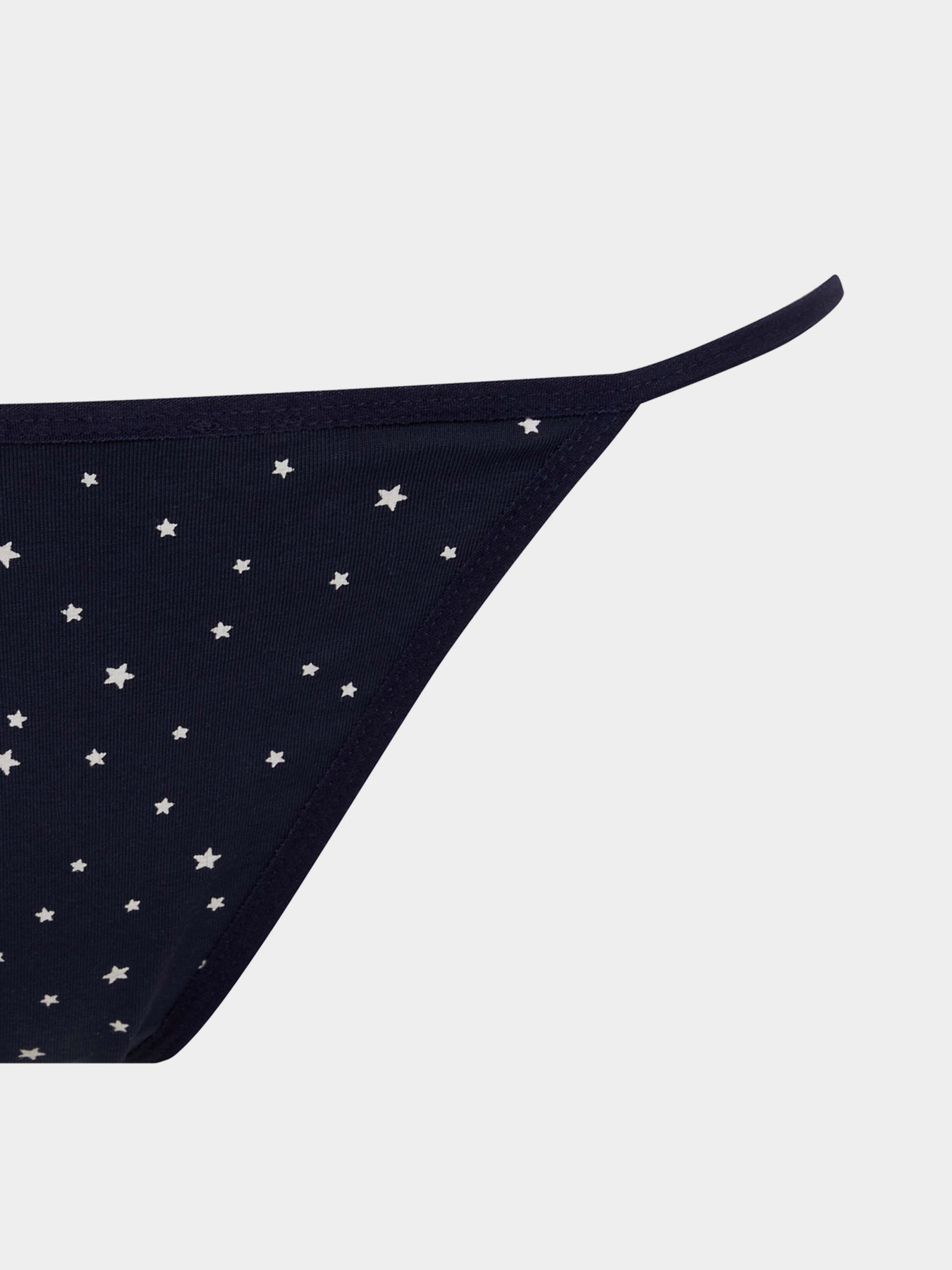 Труси DeFacto модель Z0909AZ-NV31 Фото