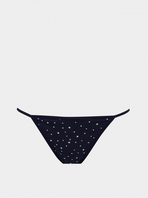 Труси DeFacto Модель Z0909AZ-NV31 Фото