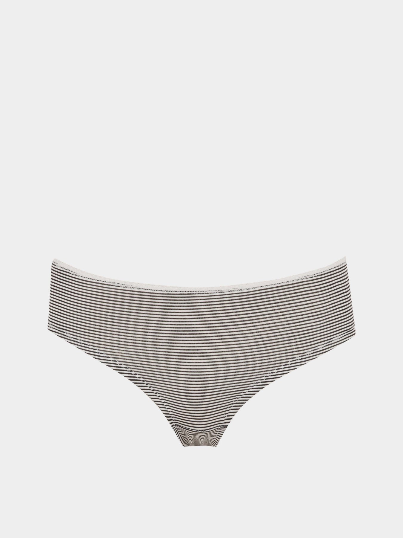 Набір трусів DeFacto модель Z7677AZ-GR210 Фото