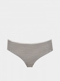 Набір трусів DeFacto модель Z7677AZ-GR210 Фото