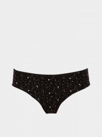 Набір трусів DeFacto модель Z7677AZ-GR210 Фото