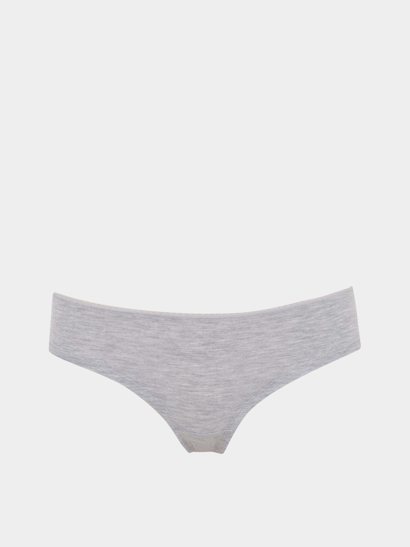 Набор трусов DeFacto модель Z7677AZ-GR210 Фото