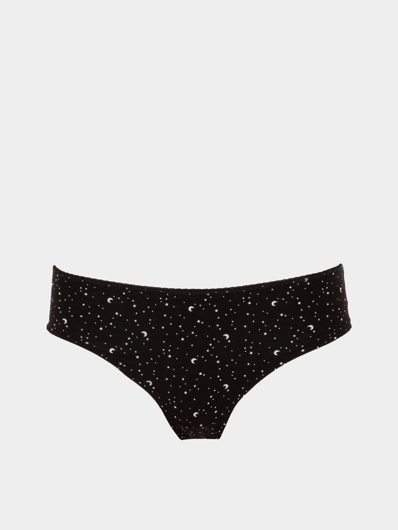 Набор трусов DeFacto модель Z7677AZ-GR210 Фото