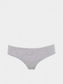 Набор трусов DeFacto модель Z7677AZ-GR210 Фото