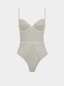 Комбидрес DeFacto модель Z9454AZ-WT46 Фото