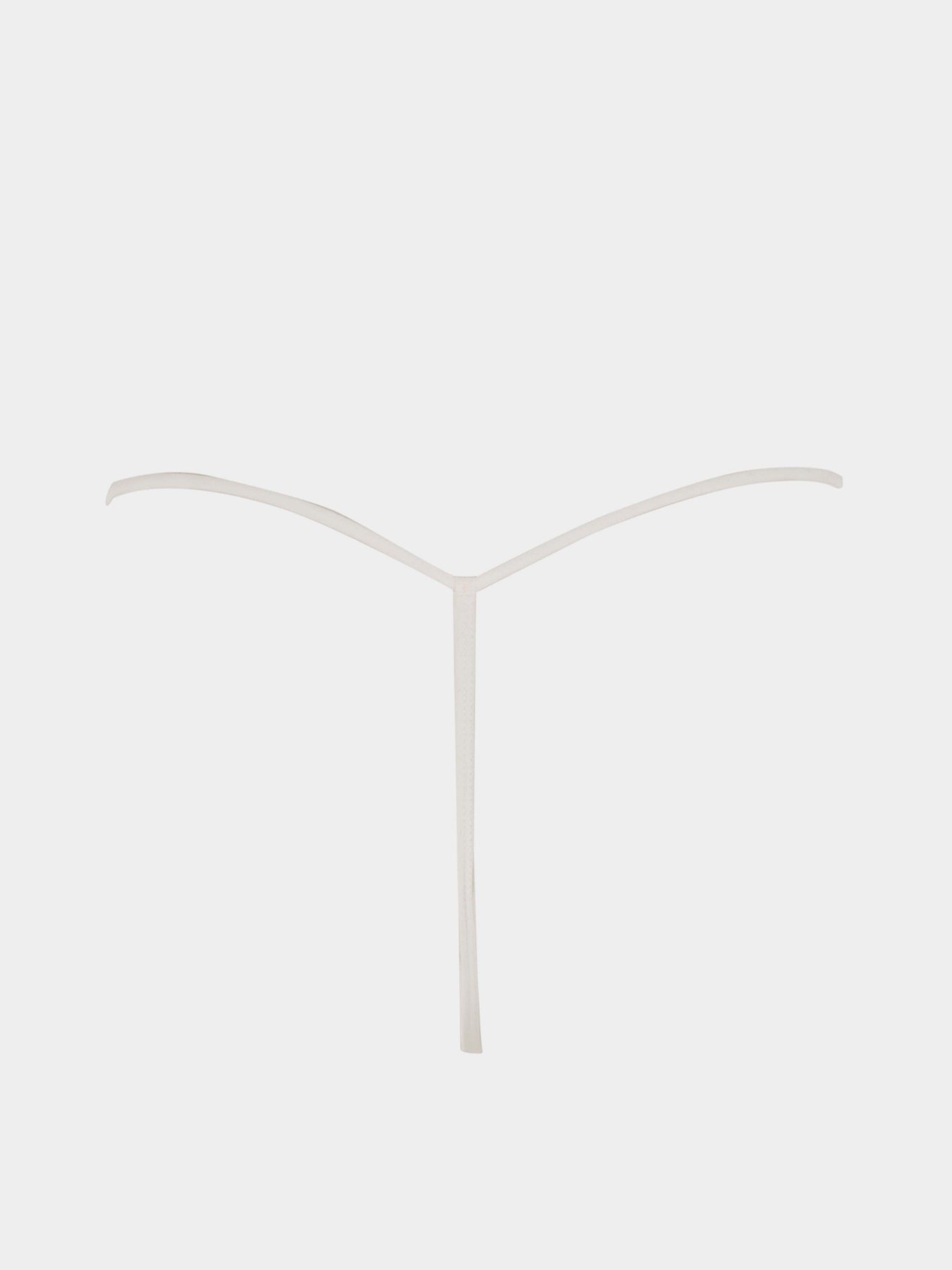 Труси DeFacto модель Z9457AZ-WT46 Фото