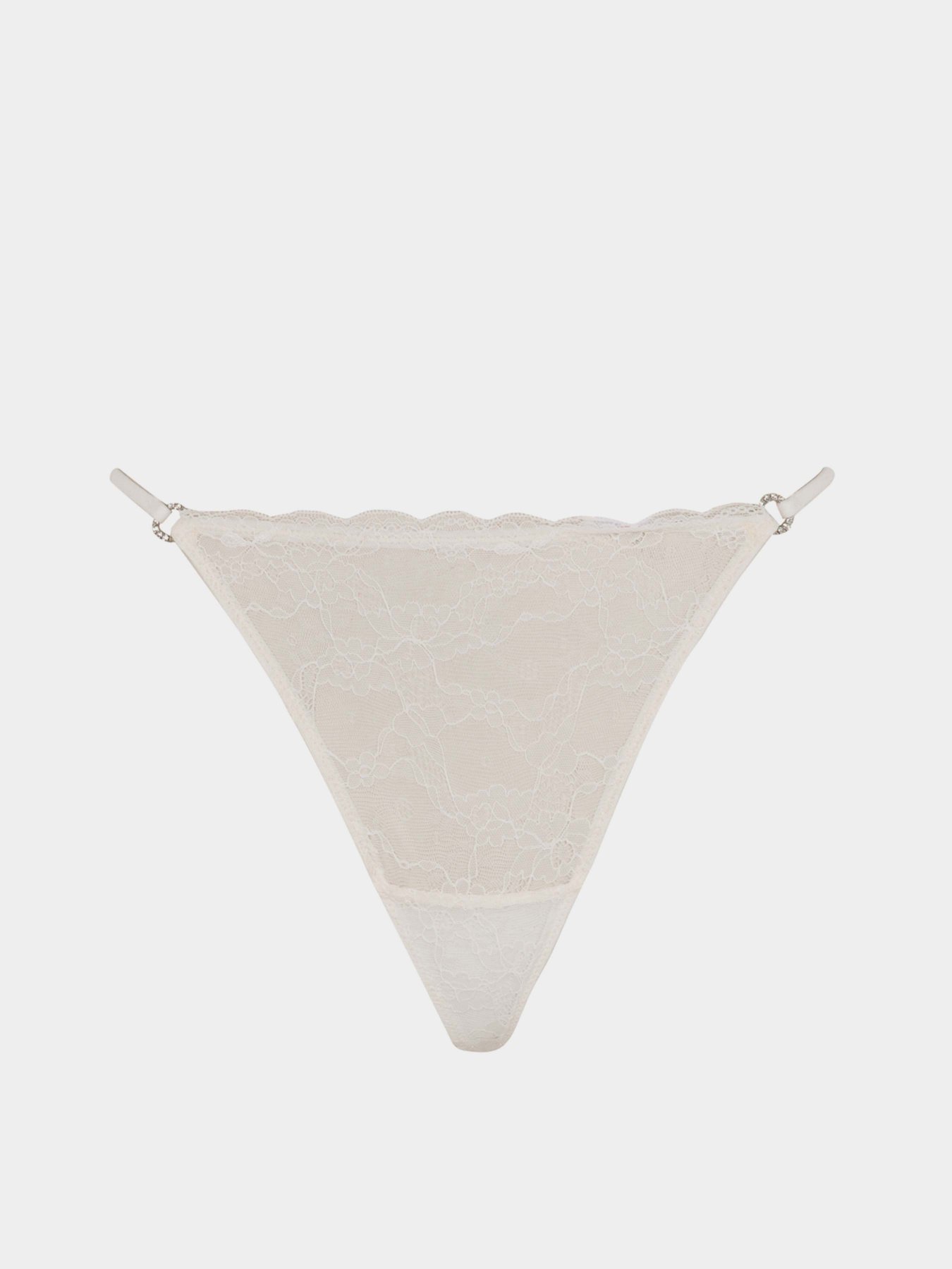 Труси DeFacto модель Z9457AZ-WT46 Фото