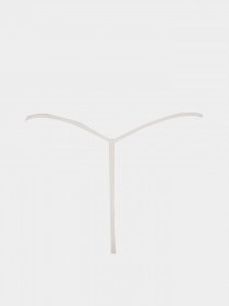 Труси DeFacto модель Z9457AZ-WT46 Фото