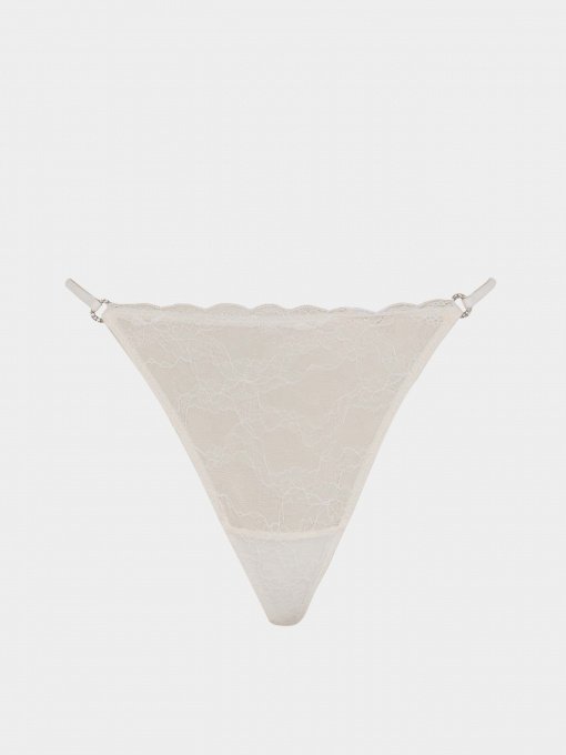 Трусы DeFacto модель Z9457AZ-WT46 Фото