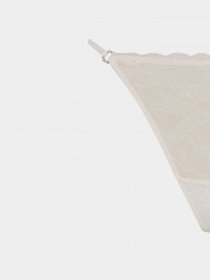 Трусы DeFacto модель Z9457AZ-WT46 Трусы DeFacto модель Z9457AZ-WT46 Фото