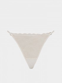 Трусы DeFacto модель Z9457AZ-WT46 Фото