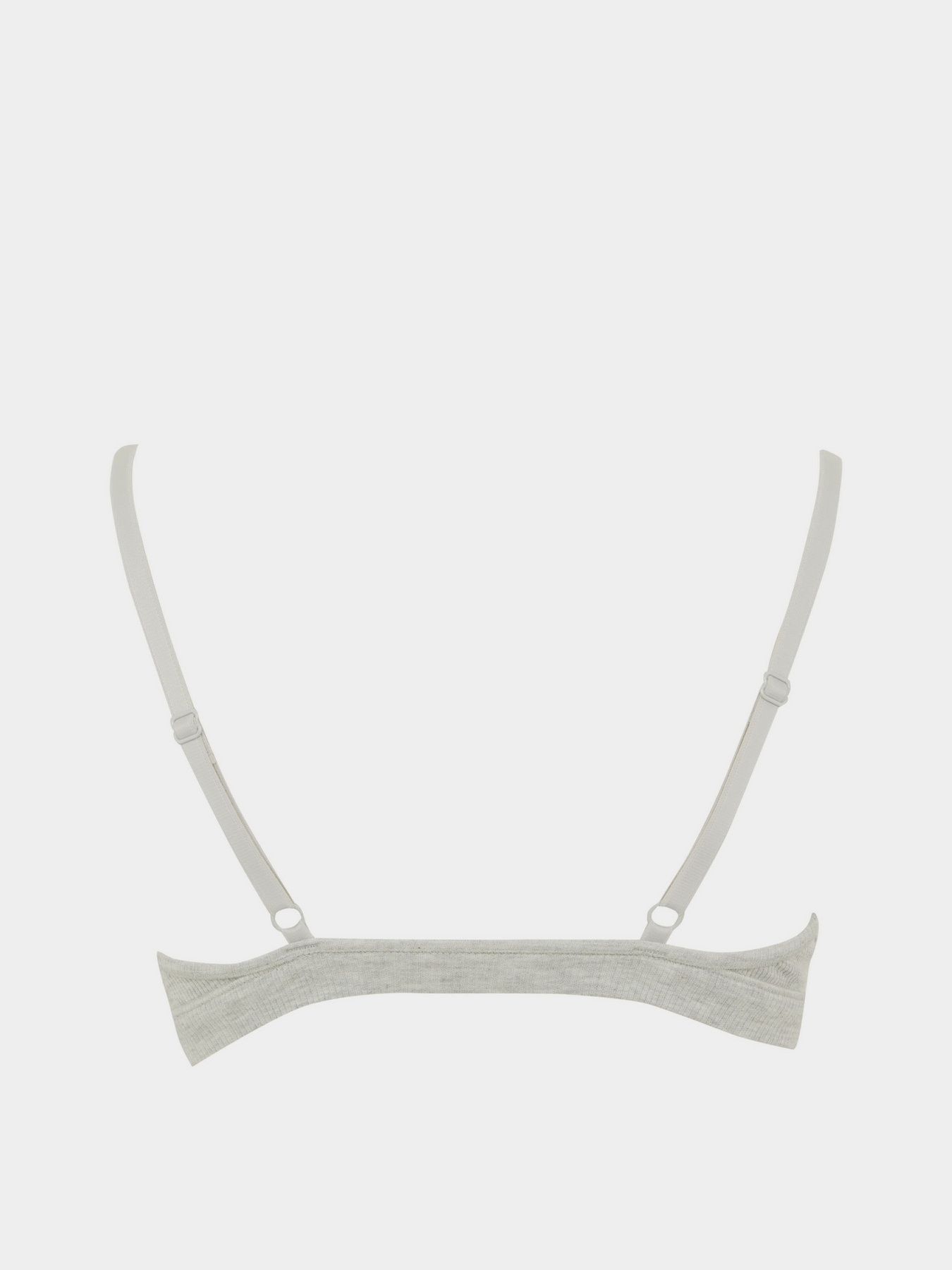 Бюстгальтер DeFacto модель A2912AX-GR93 Фото