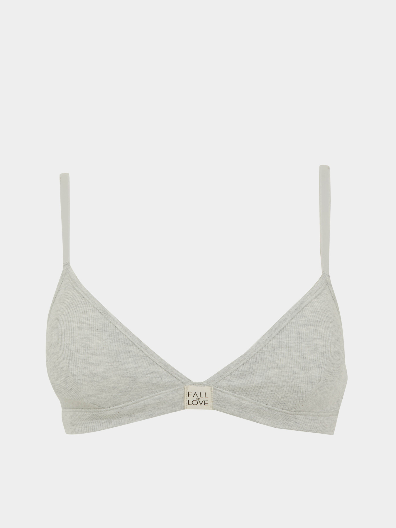 Бюстгальтер DeFacto модель A2912AX-GR93 Фото