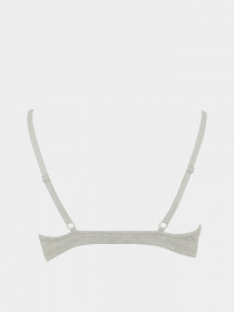 Бюстгальтер DeFacto модель A2912AX-GR93 Фото