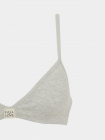 Бюстгальтер DeFacto модель A2912AX-GR93 Фото