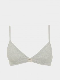 Бюстгальтер DeFacto модель A2912AX-GR93 Фото