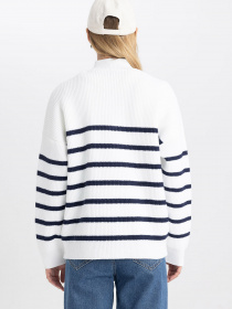 Джемпер DeFacto модель A3864AX-ER105 Фото