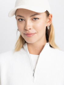 Джемпер DeFacto модель A3864AX-ER105 Фото