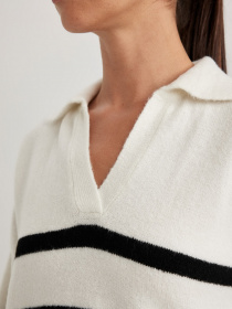 Джемпер DeFacto модель A3872AX-ER105 Фото