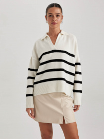 Джемпер DeFacto модель A3872AX-ER105 Фото