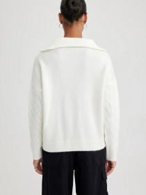 Джемпер DeFacto модель A3874AX-ER105 Фото