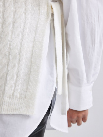 Жилет DeFacto модель A3875AX-ER105 Фото