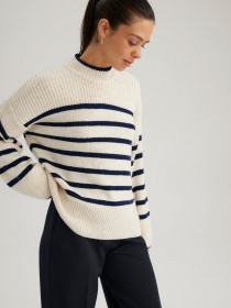 Джемпер DeFacto модель A3887AX-ER105 Фото