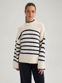 Джемпер DeFacto модель A3887AX-ER105 Фото